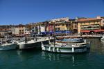 2024 04 14 Cassis 101